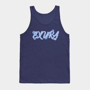 exura Tank Top